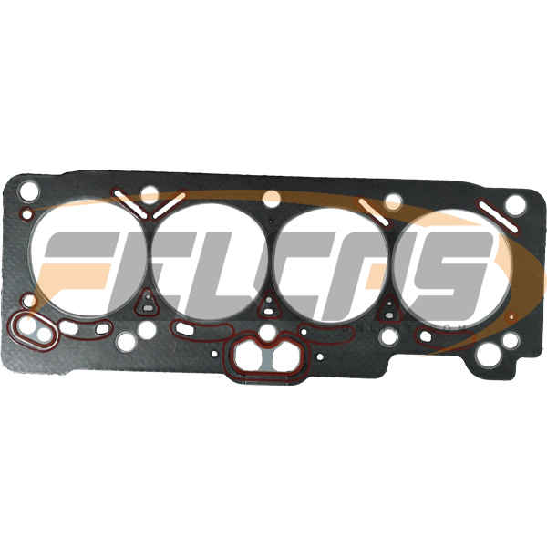 EMPACADURA CAMARA TOYOTA COROLLA 99 01 - 11115-16130