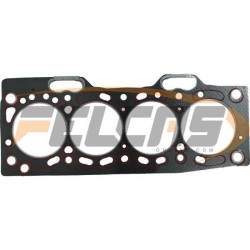 EMPACADURA CAMARA TOYOTA STARLET WC60184