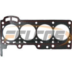 EMPACADURA CAMARA TOYOTA TERIOS