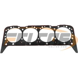 EMPACADURA CAMARA CHEVROLET M350