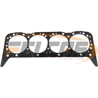 EMPACADURA CAMARA CHEVROLET M350 - HG-7733-SBO EMPACADURA CAMARA CHEVROLET M350 - HG-7733-SBO
