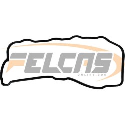 EMPACADURA T V TOYOTA COROLLA AVILA AE82