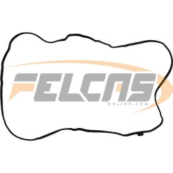 EMPACADURA T V TOYOTA AUTANA BURBUJA M4