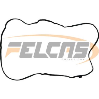 EMPACADURA T V TOYOTA AUTANA BURBUJA M4 - 11213-66021 EMPACADURA T V TOYOTA AUTANA BURBUJA M4 - 11213-66021