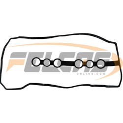 EMPACADURA T V TOYOTA COROLLA NEW SEN 03