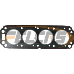 EMPACADURA CAMARA CHEV CHEVETTE M1.8