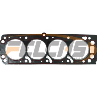 EMPACADURA CAMARA CHEV MONZA M1.8 - HG-5101-02-SB EMPACADURA CAMARA CHEV MONZA M1.8 - HG-5101-02-SB