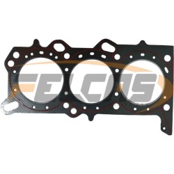 EMPACADURA CAMARA CHEV GRAN VITARA M2.7