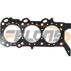 EMPACADURA CAMARA CHEV GRAN VITARA M2.7