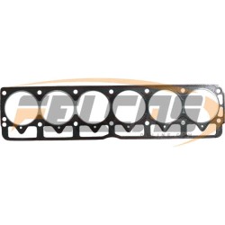 EMPACADURA CAMARA JEEP CHEROKEE 242 M4.0