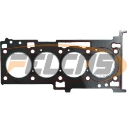 EMPACADURA CAMARA JEEP CALIBER