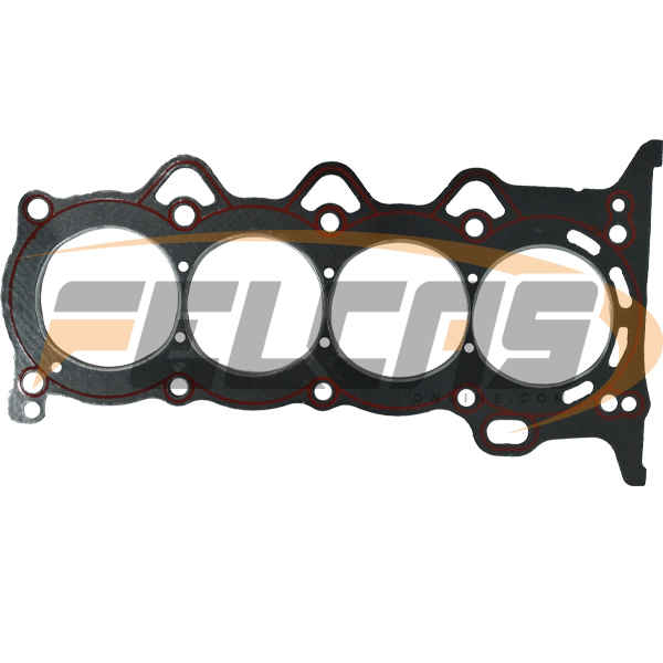 EMPACADURA CAMARA TOYOTA YARIS - 11115-21050