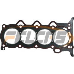 EMPACADURA CAMARA FORD LASER M1.6 2000