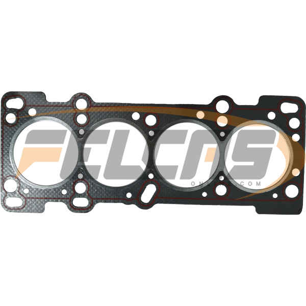 EMPACADURA CAMARA FORD LASER M1.8 98 - HG-9718