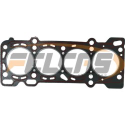 EMPACADURA CAMARA FORD LASER M1.8 2000