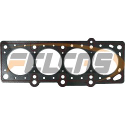 EMPACADURA CAMARA NEON M2.0