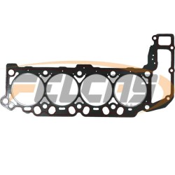 EMPACADURA CAMARA JEEP CHEROKEE M4.7