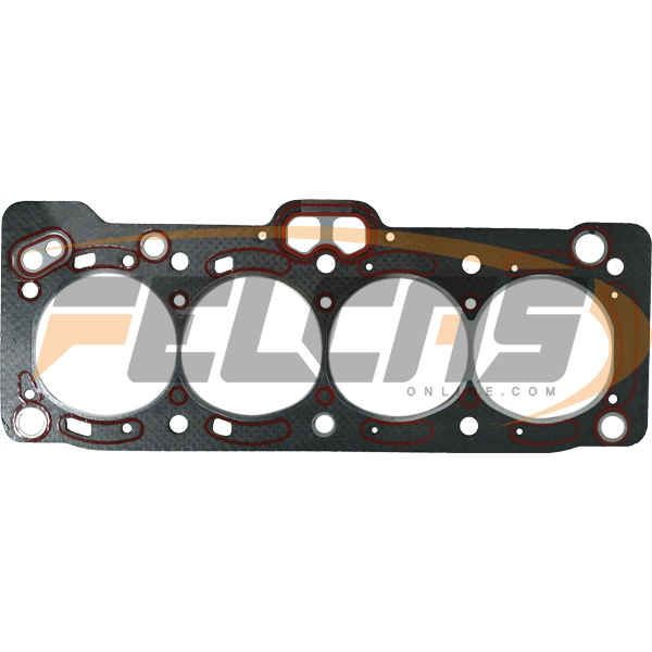 EMPACADURA CAMARA TOYOTA BABE CAMR M1.6 - 11115-16082