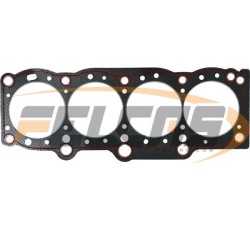 EMPACADURA CAMARA TOYOTA BABE CAMR M2.2