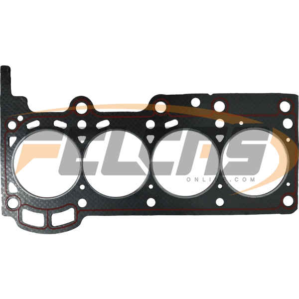 EMPACADURA CAMARA TOYOTA TERIOS - 11115-97401