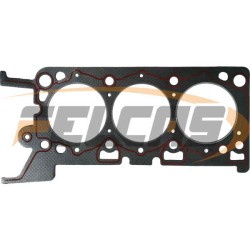 EMPACADURA CAMARA FORD FUSION DER