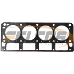 EMPACADURA CAMARA CHEV SILVERADO TAHOE