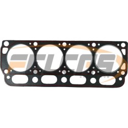 EMPACADURA CAMARA CHEV CAVALIER 22 T R