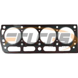 EMPACADURA CAMARA CHEV CAVALIER 22 T L