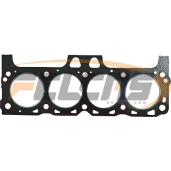 EMPACADURA CAMARA FORD M370