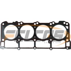 EMPACADURA CAMARA JEEP G CHER M5.7 12 14