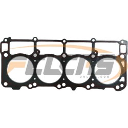 EMPACADURA CAMARA JEEP G CHER M5.7 12 14