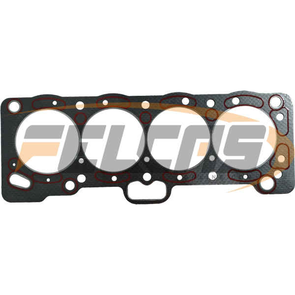 EMPACADURA CAMARA TOYOTA COROLLA AE82 - 11115-16050