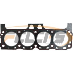 EMPACADURA CAMARA FORD M460