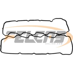 EMPACADURA T V JUEGO GRAN CHEROKEE 4.7