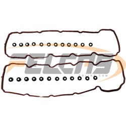 EMPACADURA T V JUEGO GRAN CHEROKEE 4.7