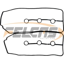 EMPACADURA T V JUEGO TOYOTA 4RUNNER KAVA