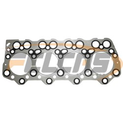 EMPACADURA CAMARA MITSUBISHI CANTER 4D31