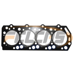 EMPACADURA CAMARA MITSUBISHI CANTER 4D55