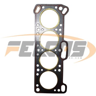EMPACADURA CAMARA HYUNDAI EXCEL M1.3L EMPACADURA CAMARA HYUNDAI EXCEL M1.3L