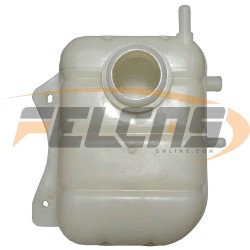 RESERVORIO ENVASE AGUA CHEV OPTRA RADIA