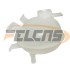 RESERVORIO ENVASE AGUA CHEV CORSA 3 PICO