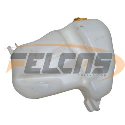 RESERVORIO ENVASE AGUA IVECO DAYLI 6012