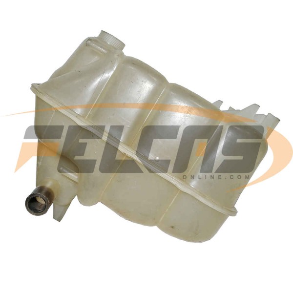 RESERVORIO ENVASE IVECO TURBO DAILY - 93941937