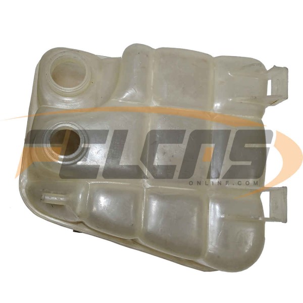 RESERVORIO ENVASE IVECO TURBO DAILY - 93941937