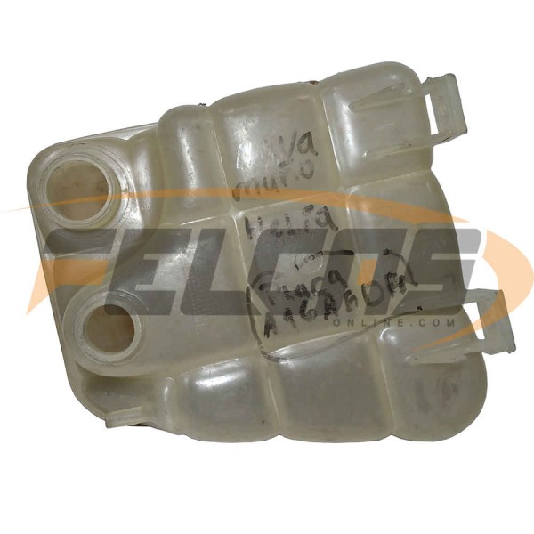 RESERVORIO ENVASE IVECO TURBO DAILY - 93941937