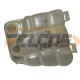 RESERVORIO ENVASE IVECO TURBO DAILY - 93941937