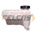 RESERVORIO ENVASE AGUA CHEV CRUZE 2011 2