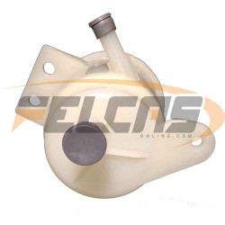 RESERVORIO DEP DIRECCION HIDRAULICA CHEV