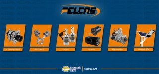 mercado libre felcas