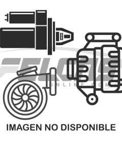 ESPEJOS-RETROVISORES